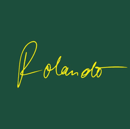Rolando
